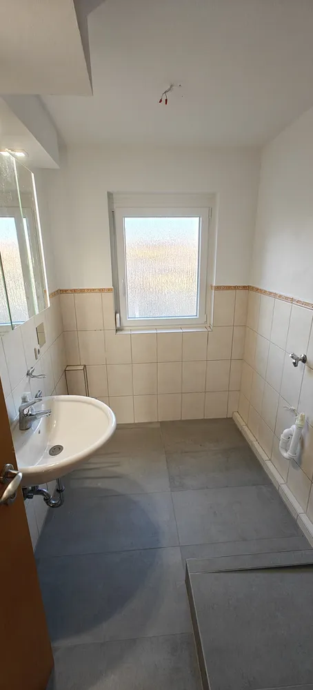 3 Zimmer Wohnung mit 76 m² in Leonberg – Bild 9