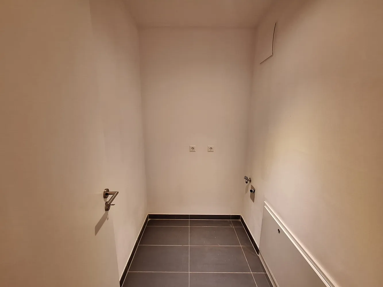 4 Zimmer Wohnung mit 117 m² in Leipzig – Bild 8