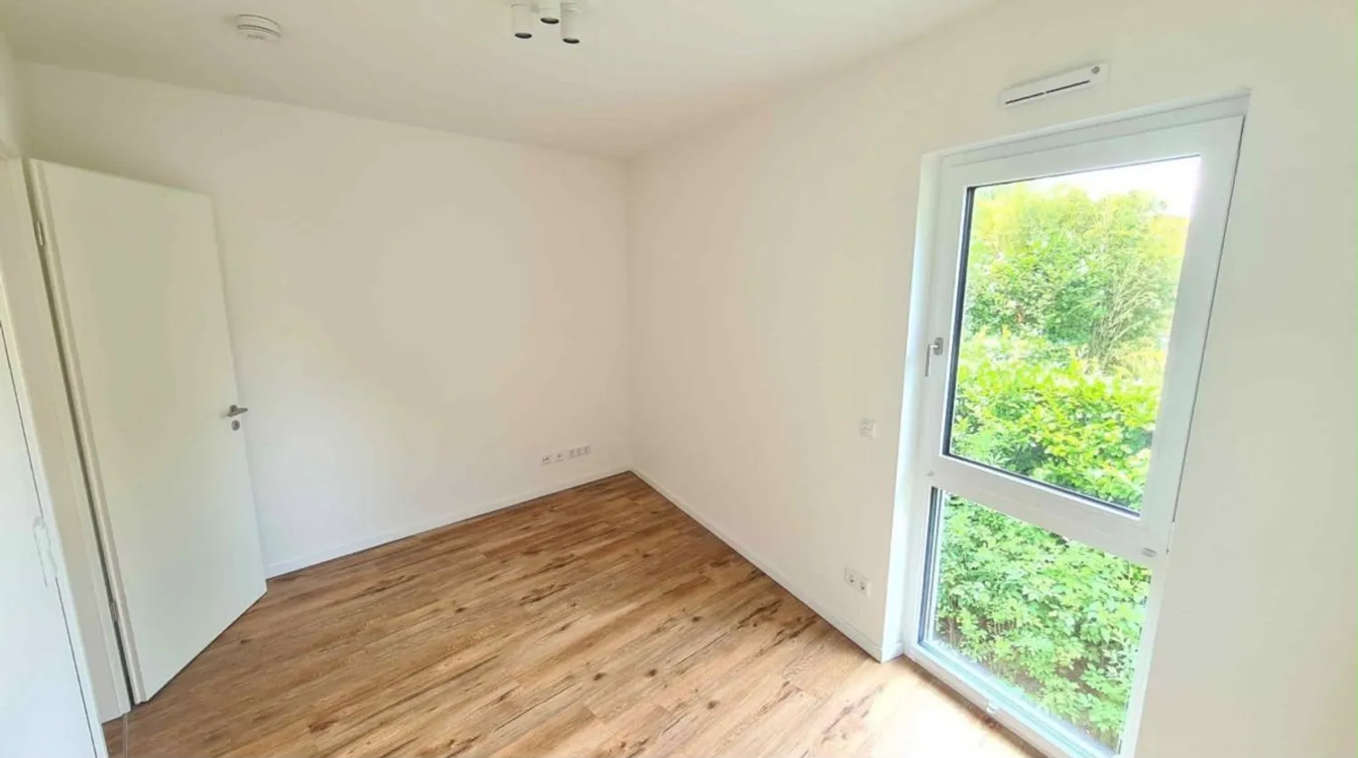 3 Zimmer Wohnung mit 80 m² in Hannover – Bild 8