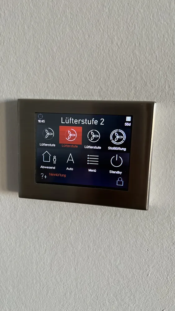 3 Zimmer Wohnung mit 87 m² in Heidelberg – Bild 12