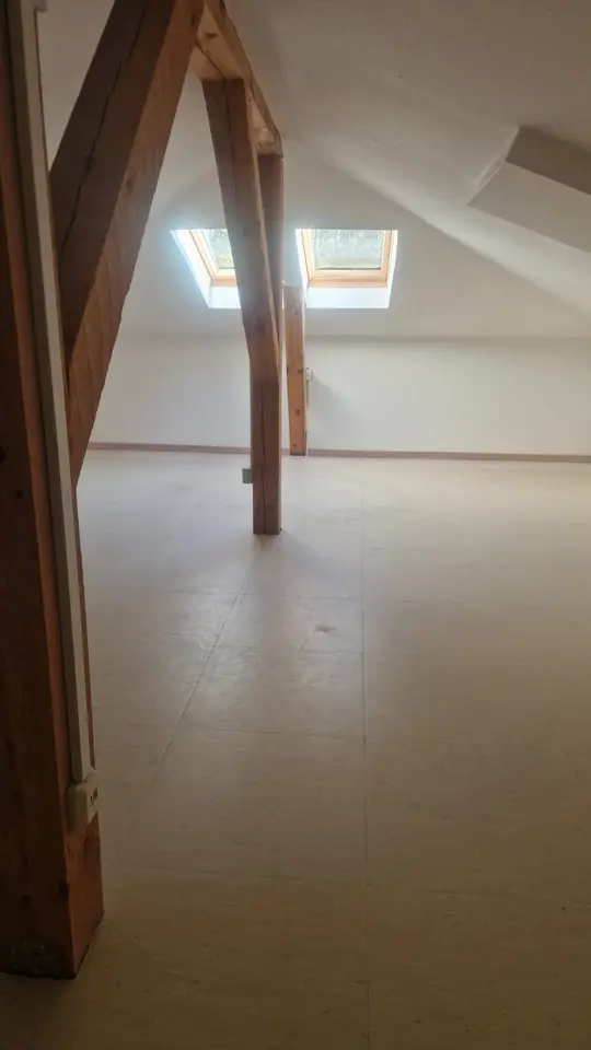 4 Zimmer Wohnung mit 207 m² in Dresden – Bild 10