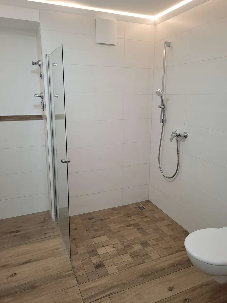 1 Zimmer Wohnung mit 43 m² in Leipzig – Bild 8