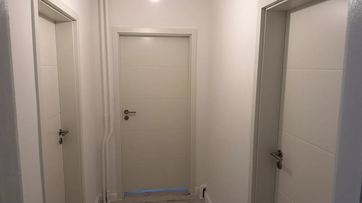 3 Zimmer Wohnung mit 84 m² in Flensburg – Bild 2