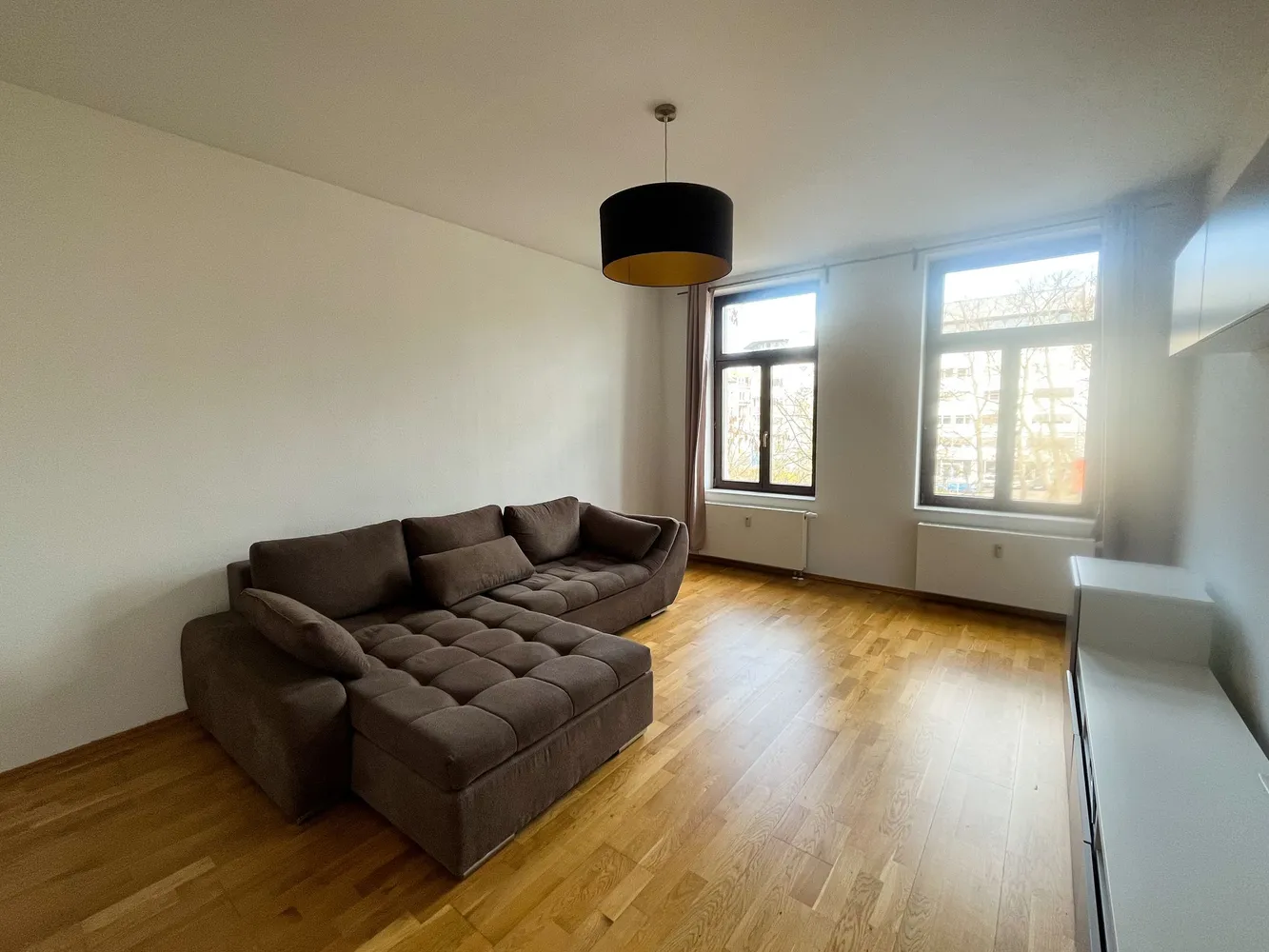 3 Zimmer Wohnung mit 87 m² in Leipzig – Bild 10