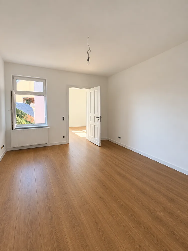 5 room apartment with 137 m² in Fürstenwalde/Spree – Photo 3