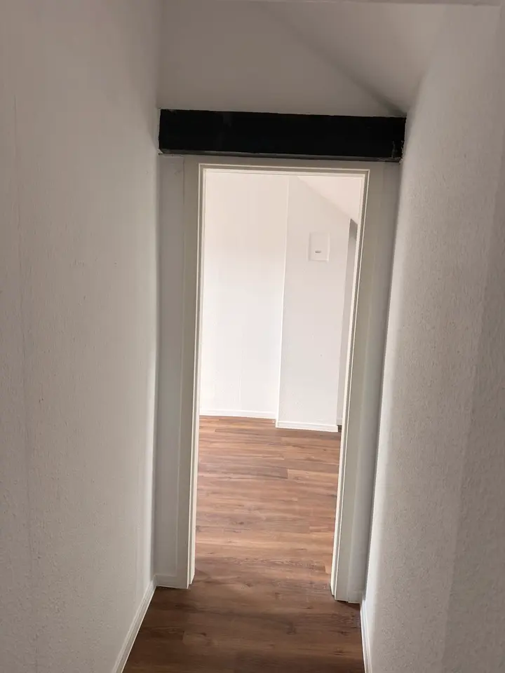 WG-Zimmer mit 15 m² in Tönisvorst – Bild 5