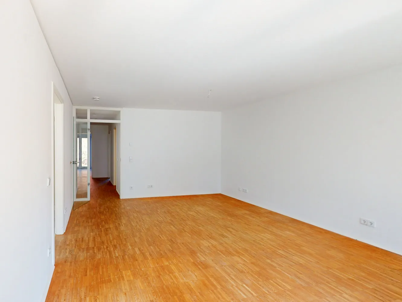 3 Zimmer Wohnung mit 103 m² in Düsseldorf – Bild 6
