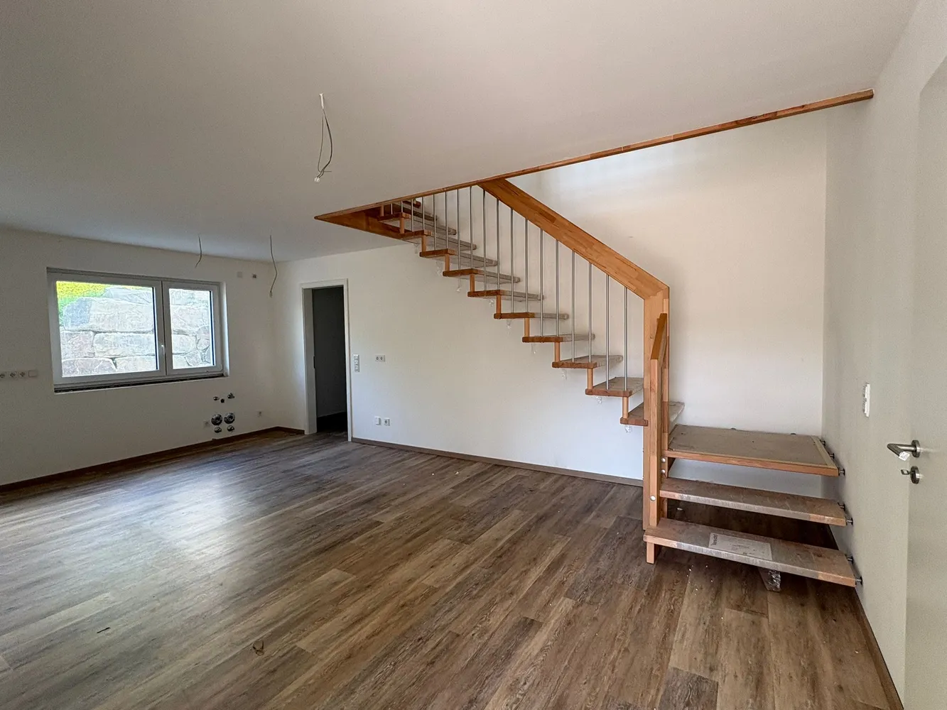 4 Zimmer Wohnung mit 129 m² in Hagen – Bild 8