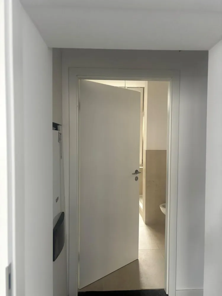 2 Zimmer Wohnung mit 66 m² in Krefeld – Bild 4