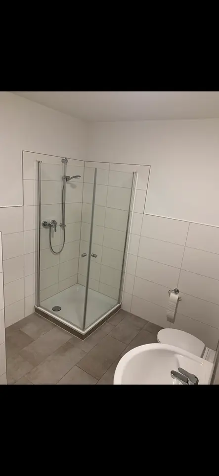 2 Zimmer Wohnung mit 55 m² in Bremen – Bild 10