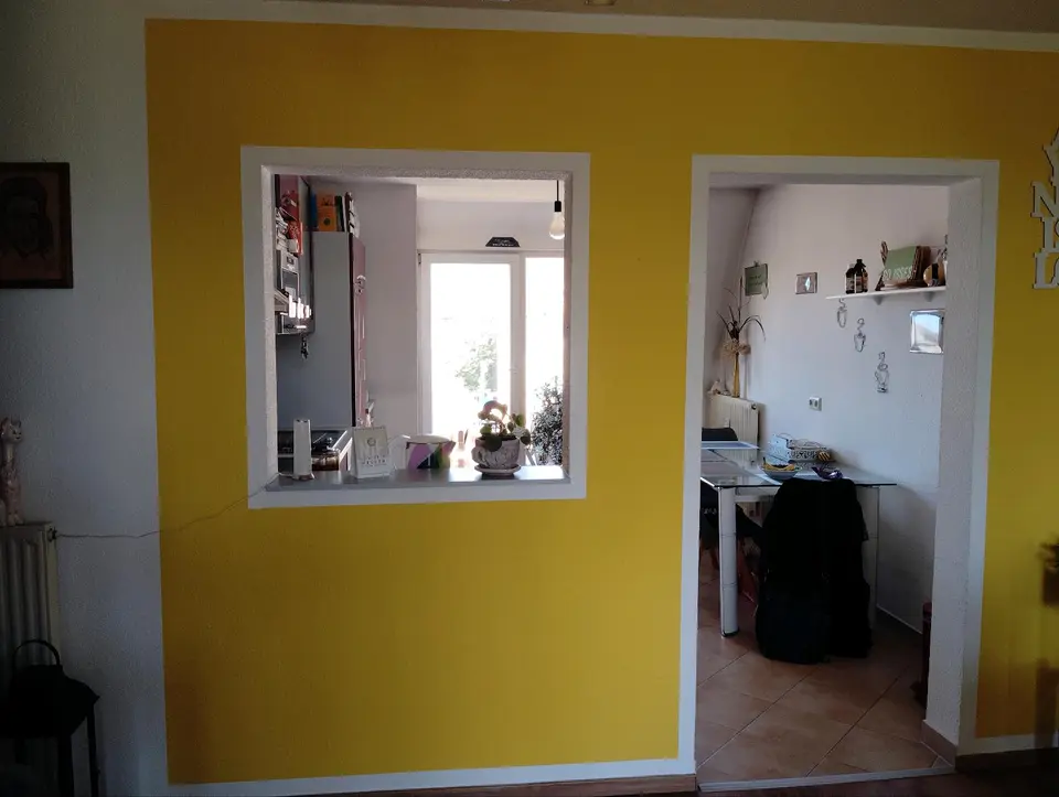 3 Zimmer Wohnung mit 97 m² in Nordhausen – Bild 10