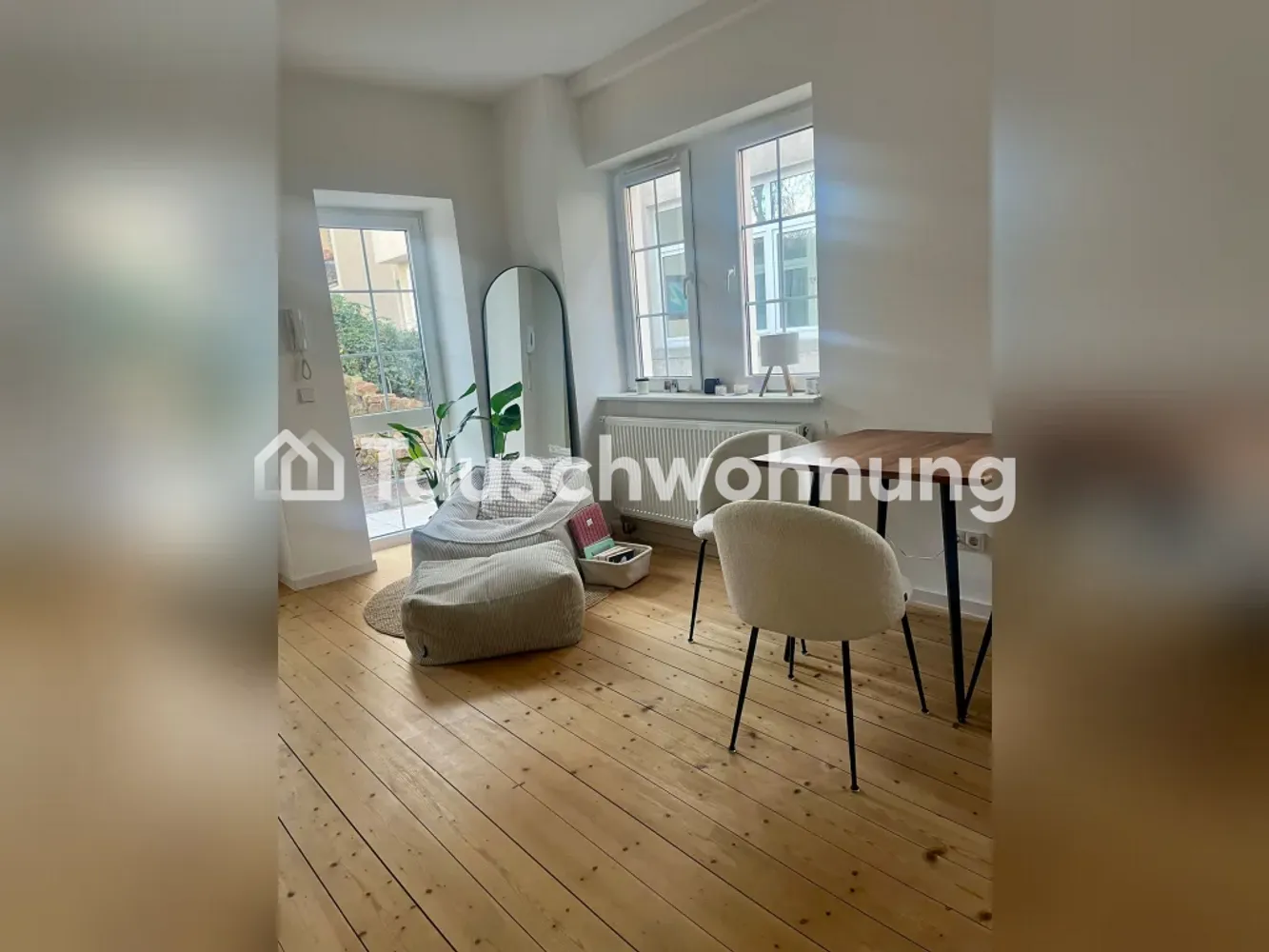2 Zimmer Wohnung mit 44 m² in Heidelberg – Bild 4