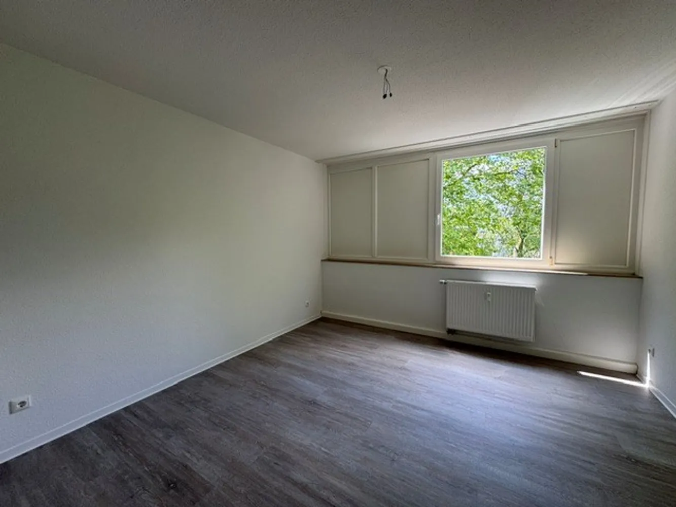 3 Zimmer Wohnung mit 63 m² in Essen – Bild 4