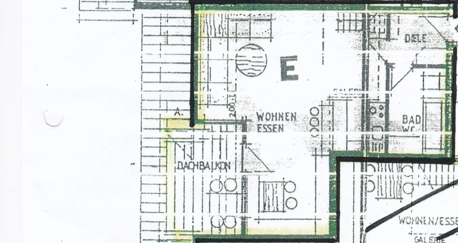 2 Zimmer Wohnung mit 56 m² in Reutlingen – Bild 7