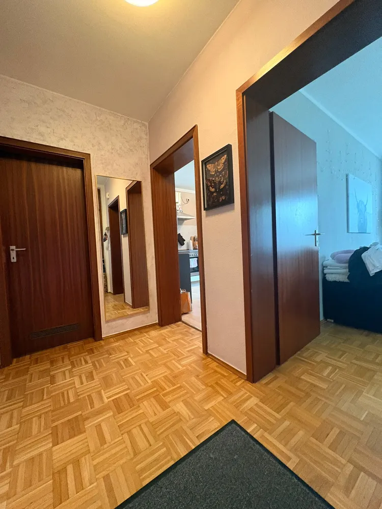 2 Zimmer Wohnung mit 68 m² in Köln – Bild 8