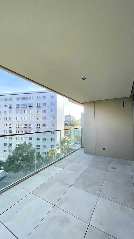 3 Zimmer Wohnung mit 83 m² in Berlin – Bild 12