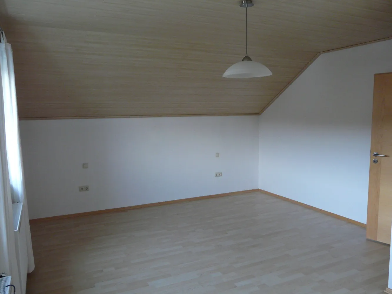 5 Zimmer Haus mit 153 m² in Passau – Bild 3