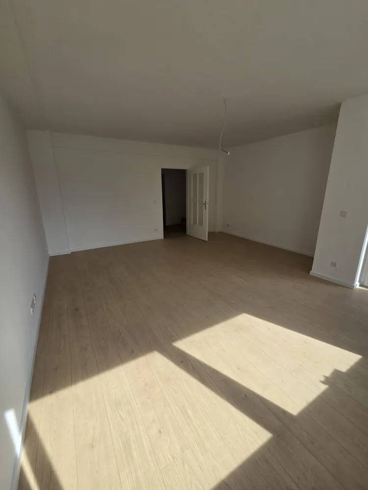 3 Zimmer Wohnung mit 88 m² in Düsseldorf – Bild 3