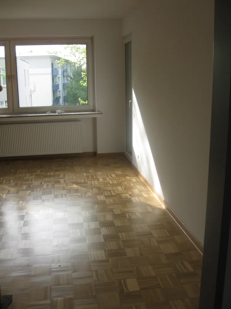 3 Zimmer Wohnung mit 79 m² in Bielefeld – Bild 9