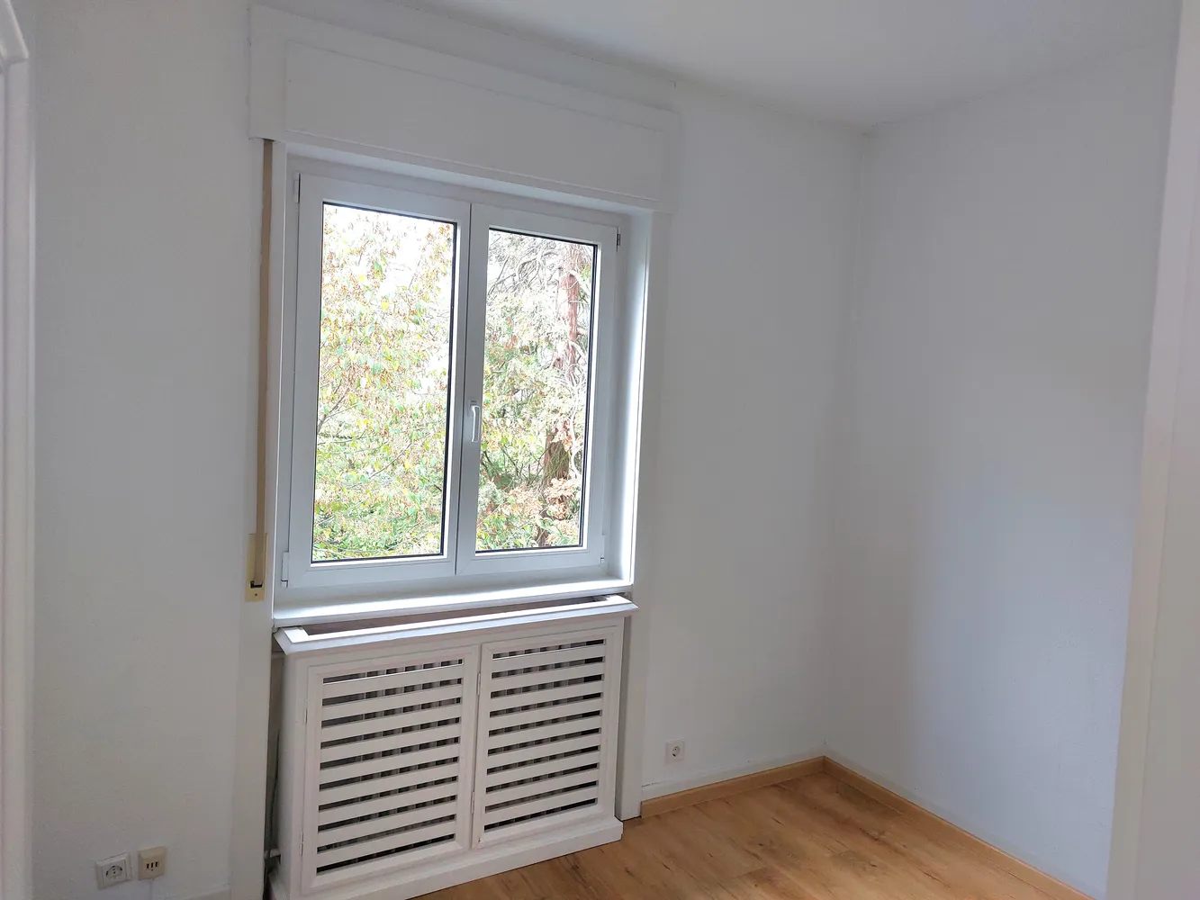 4 Zimmer Wohnung mit 98 m² in Stuttgart – Bild 3