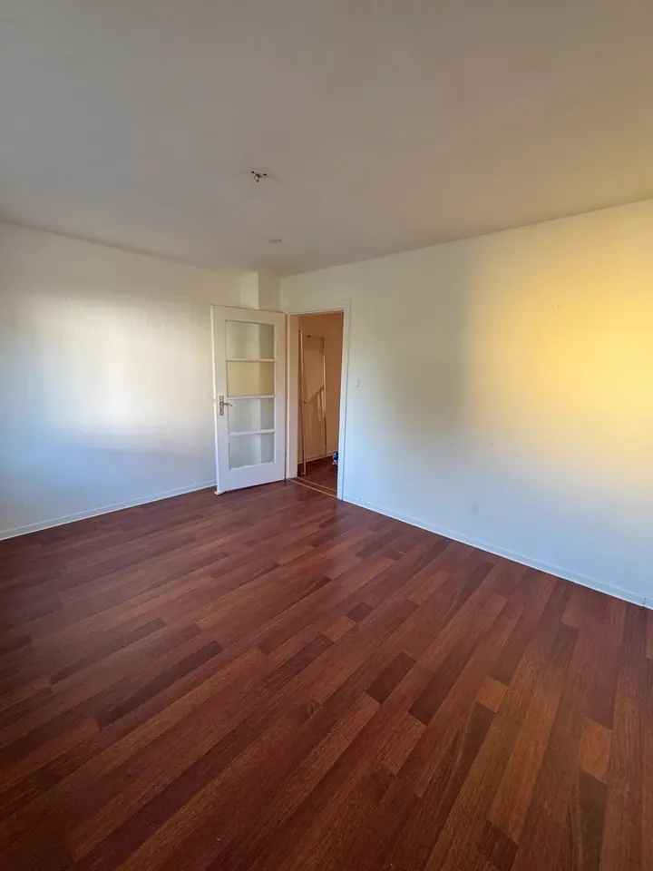 4 Zimmer Wohnung mit 73 m² in Kassel – Bild 3