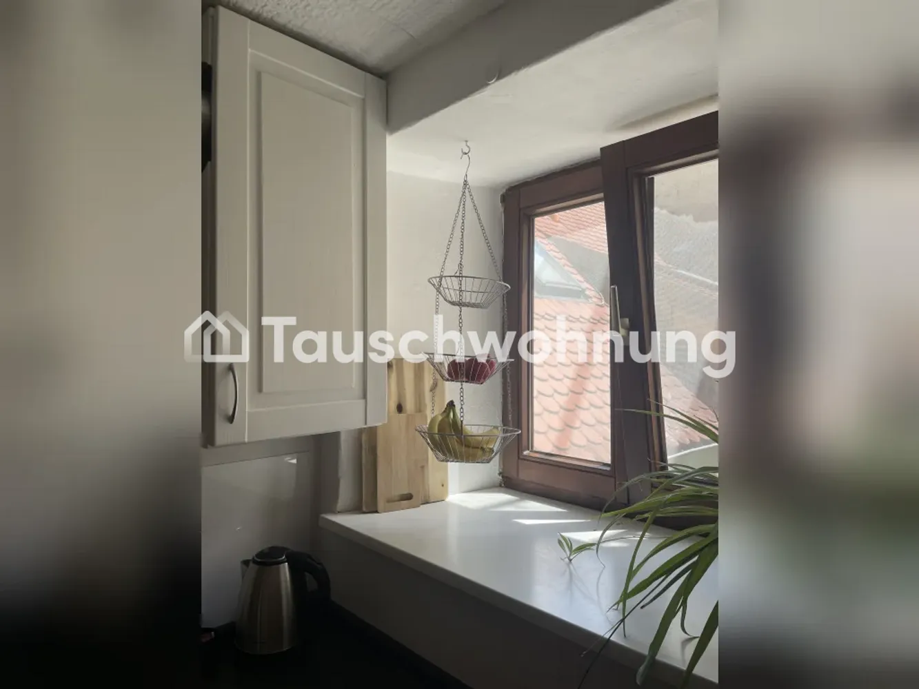 3 Zimmer Wohnung mit 59 m² in Augsburg – Bild 3