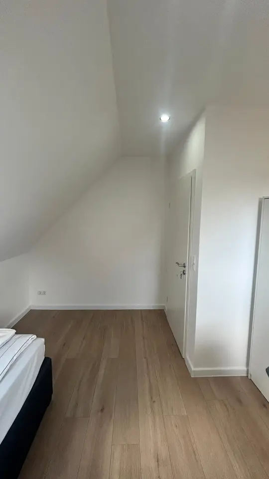 WG-Zimmer mit 15 m² in Neumünster – Bild 8