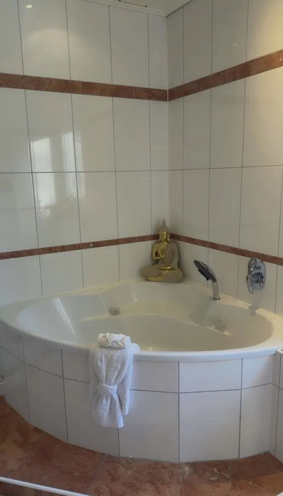 3 Zimmer Wohnung mit 90 m² in Gelsenkirchen – Bild 5