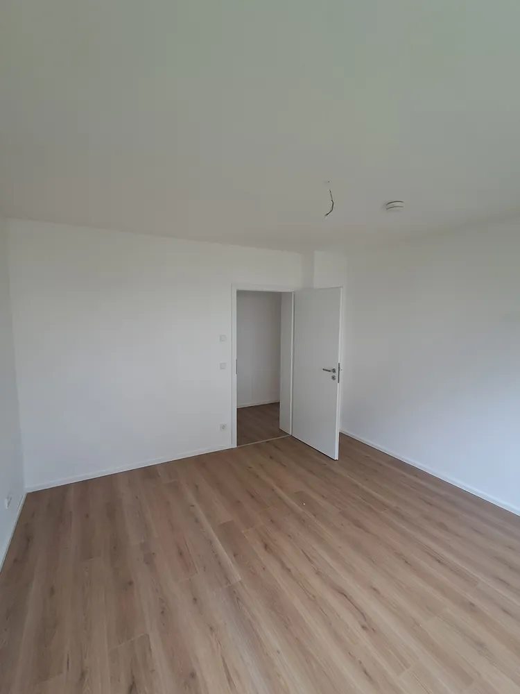 3 Zimmer Wohnung mit 59 m² in Bergisch Gladbach – Bild 3