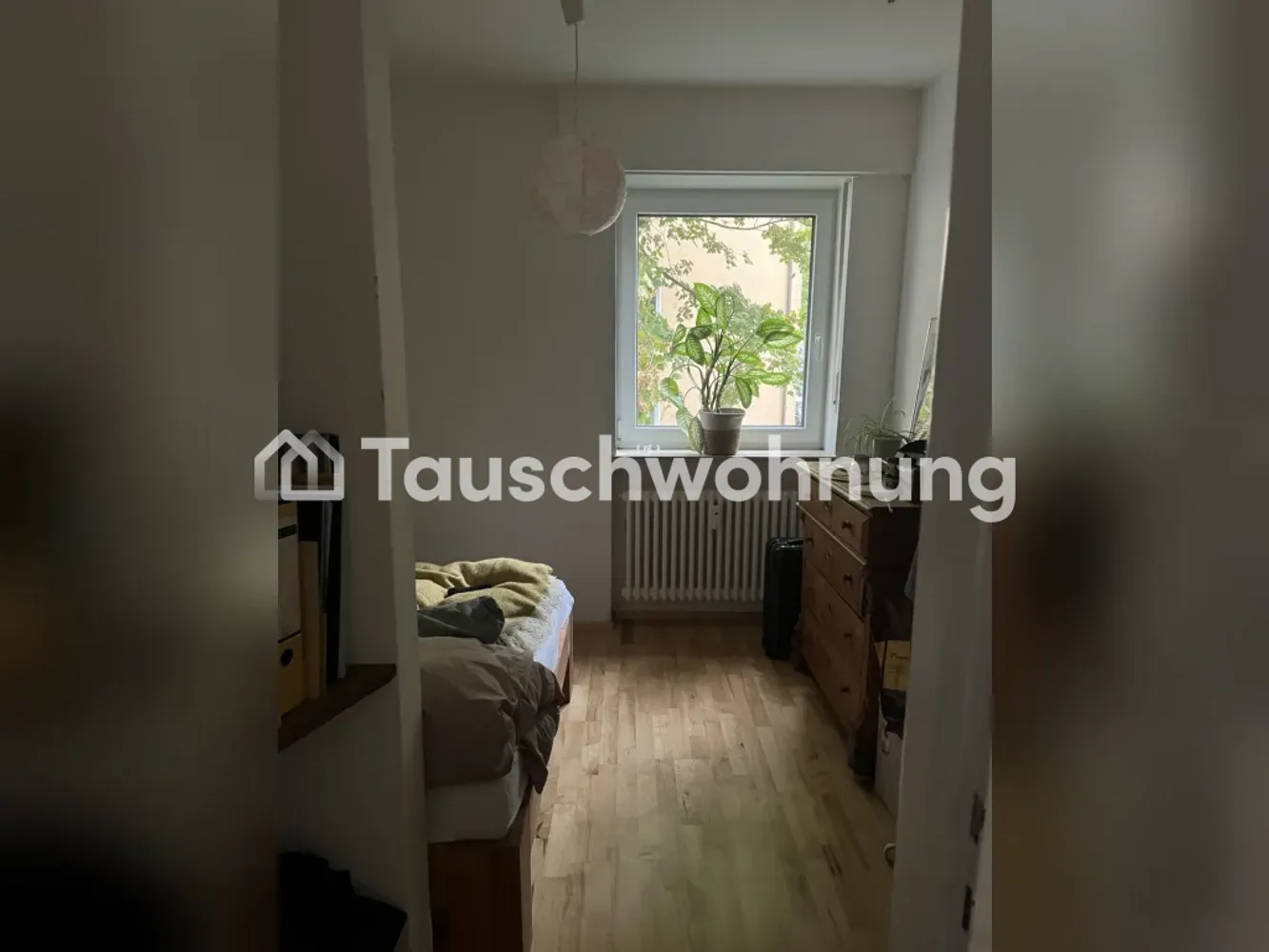 2 Zimmer Wohnung mit 44 m² in Freiburg im Breisgau – Bild 5