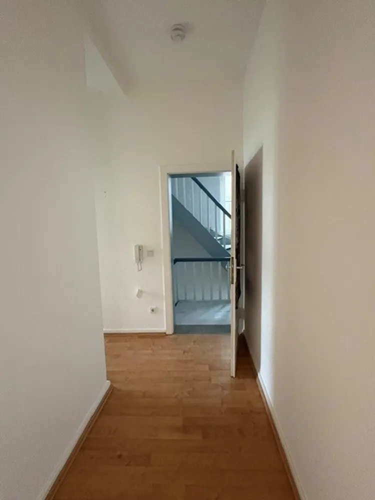 2 Zimmer Wohnung mit 60 m² in Gießen – Bild 4