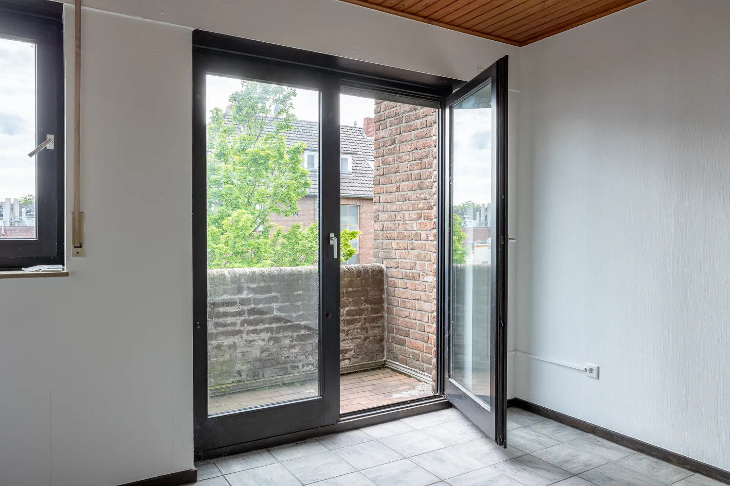 3 Zimmer Wohnung mit 80 m² in Mönchengladbach – Bild 4
