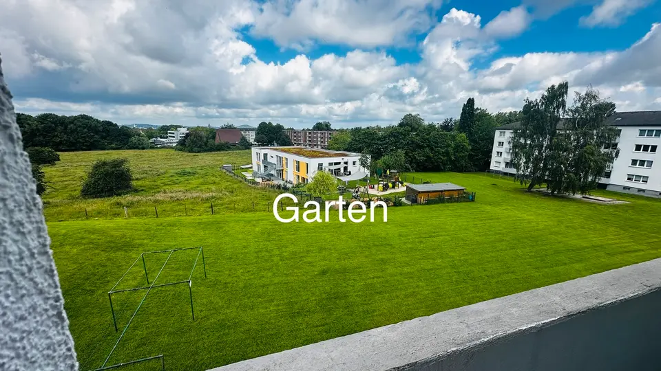 3 Zimmer Wohnung mit 77 m² in Aachen – Bild 6