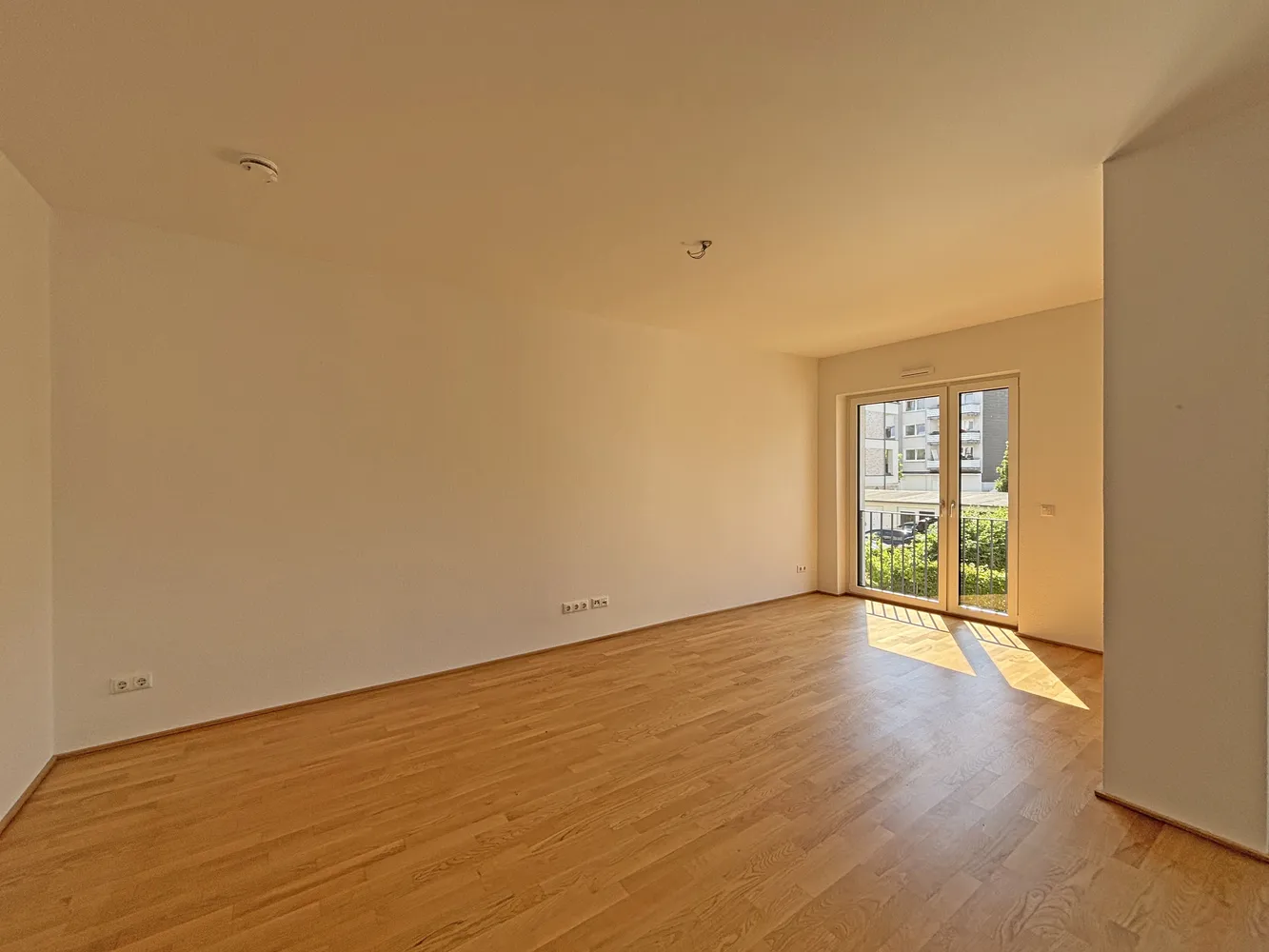 3 Zimmer Wohnung mit 80 m² in Moers – Bild 4
