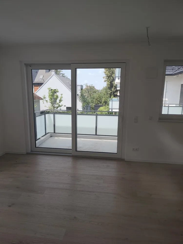 3 Zimmer Wohnung mit 73 m² in München – Bild 5