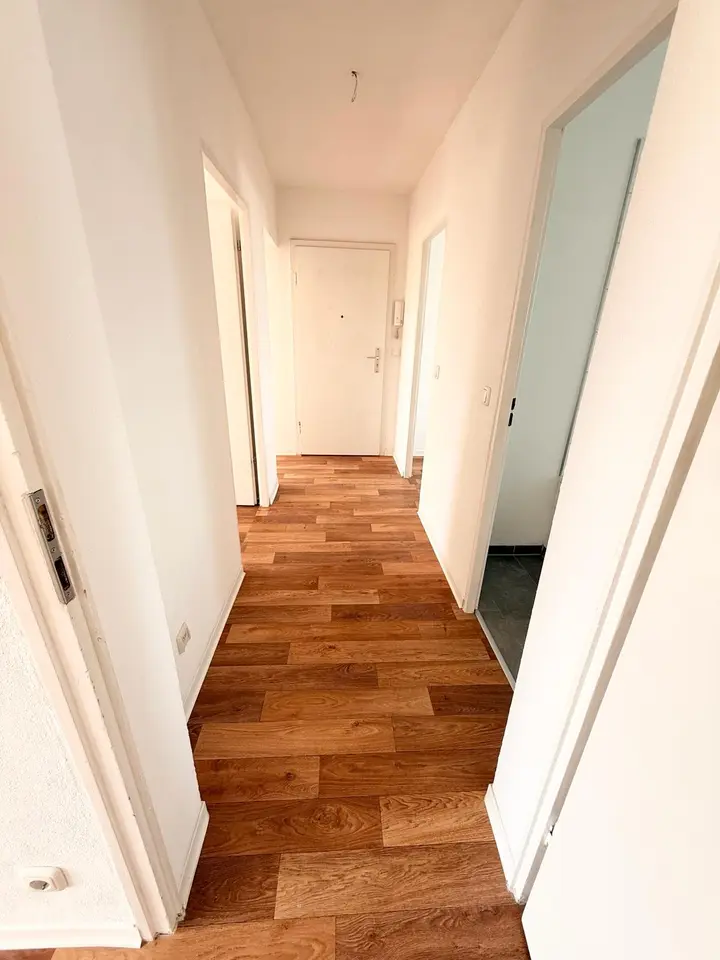 4 Zimmer Wohnung mit 77 m² in Kamenz – Bild 6