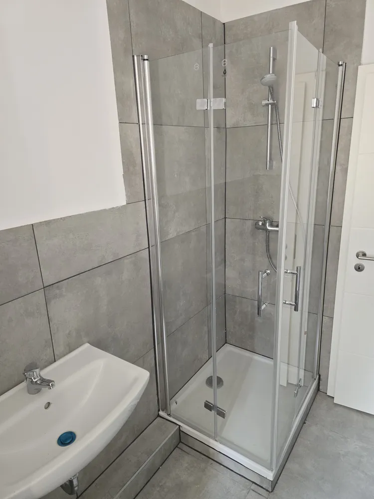 3 Zimmer Wohnung mit 75 m² in Nürnberg – Bild 9