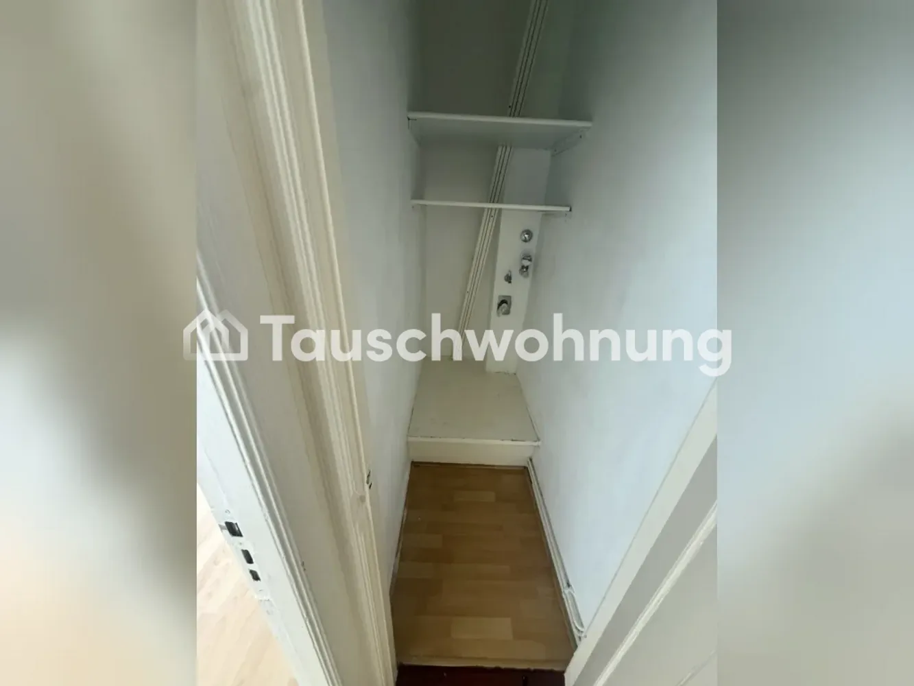 1 Zimmer Wohnung mit 37 m² in Berlin – Bild 3