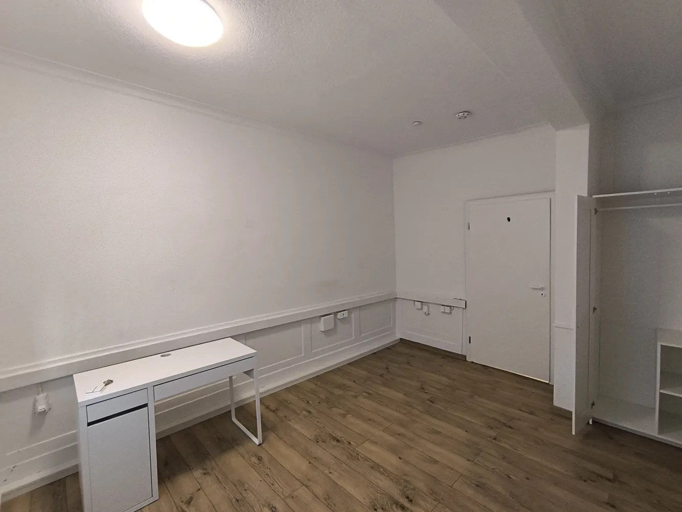 WG-Zimmer mit 14 m² in Stuttgart – Bild 3