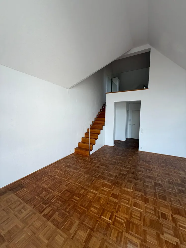 3 Zimmer Wohnung mit 74 m² in Hagen – Bild 8