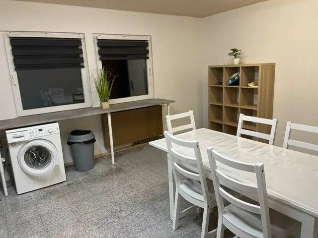Studio mit 24 m² in Soltau – Bild 10