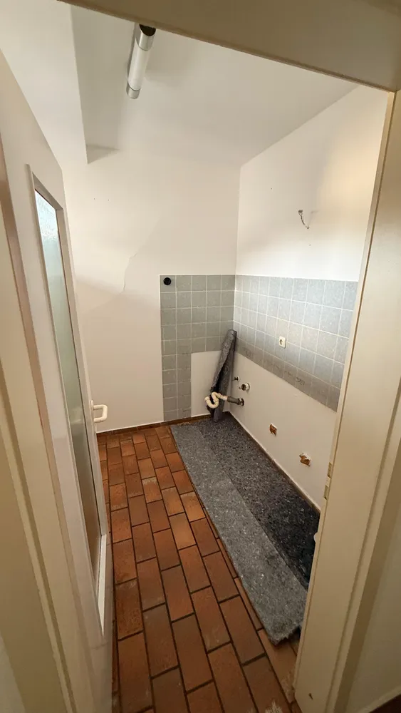 1 Zimmer Wohnung mit 40 m² in Mannheim – Bild 8