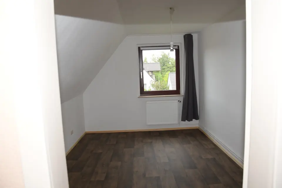 2 room apartment with 60 m² in Gifhorn – Photo 2