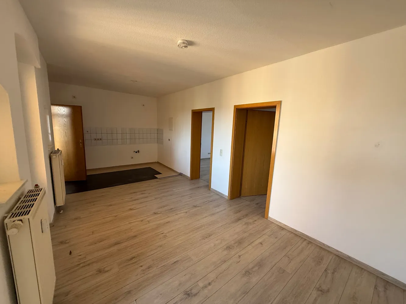 3 Zimmer Wohnung mit 73 m² in Plauen – Bild 9
