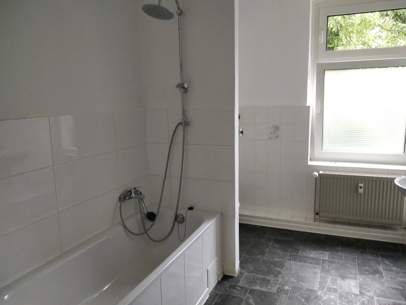 5 Zimmer Wohnung mit 114 m² in Magdeburg – Bild 10