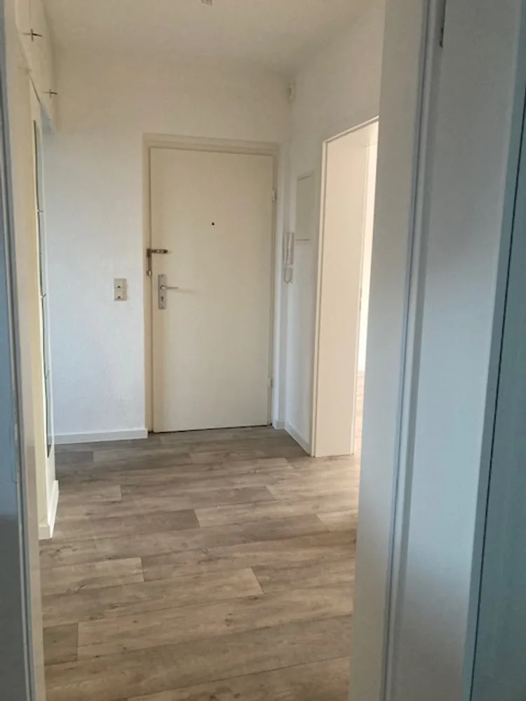 2 Zimmer Wohnung mit 61 m² in Braunschweig – Bild 11