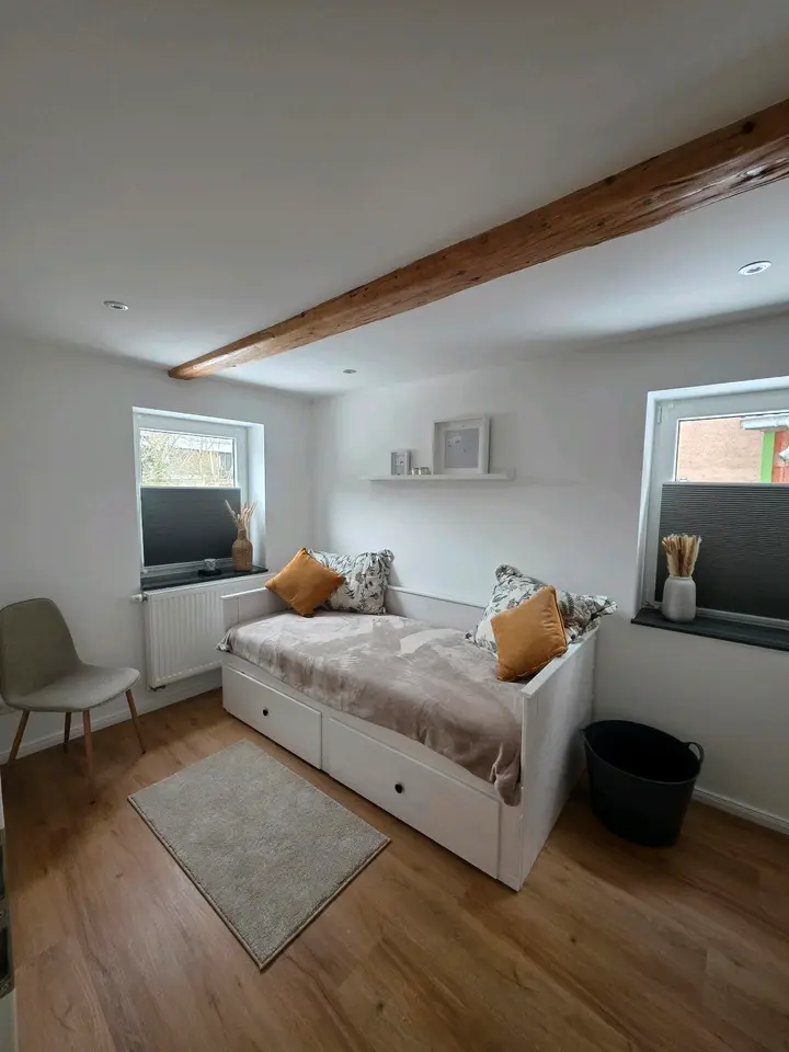 3 Zimmer Wohnung mit 82 m² in Northeim – Bild 10