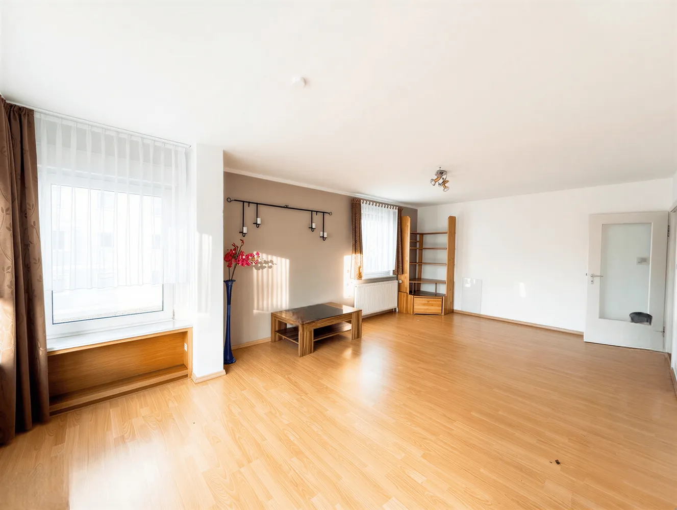 4 Zimmer Wohnung mit 103 m² in Langenhagen – Bild 4