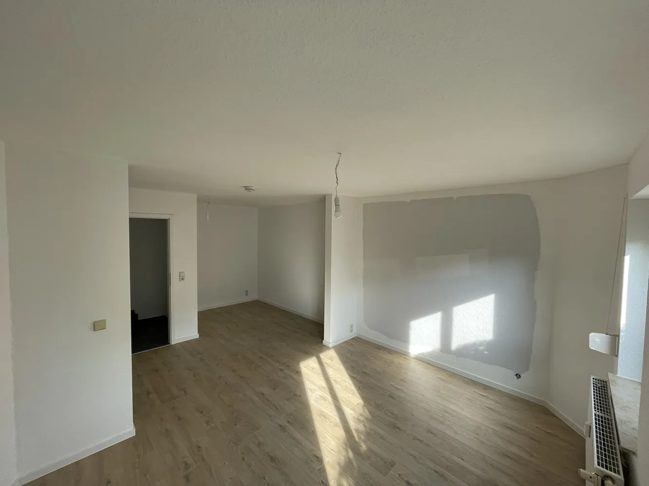 5 Zimmer Wohnung mit 103 m² in Magdeburg – Bild 11