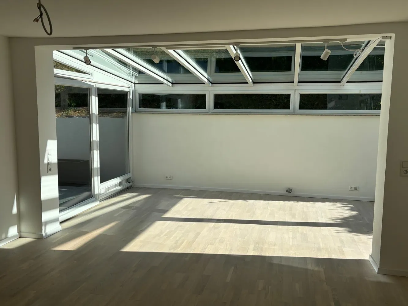 5 Zimmer Wohnung mit 107 m² in Stuttgart – Bild 12